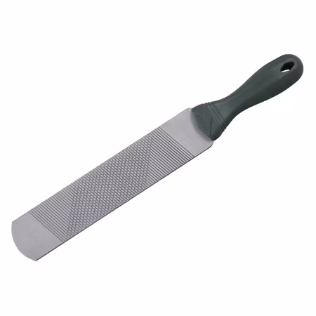 Diamond Rasp Mini 12"