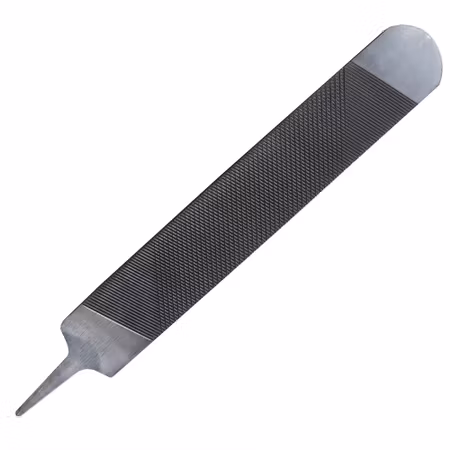 Save Edge Rasp Beast