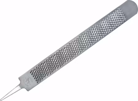 Heller Rasp Legend 14"