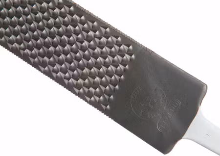 Heller Rasp Legend 14"