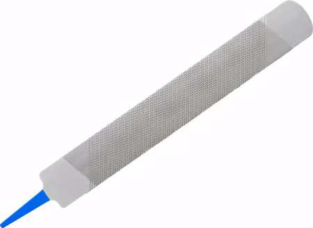 Heller Rasp exceL Original 14"
