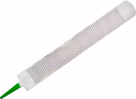 Heller Rasp eXceL Legend 14"