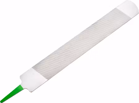 Heller Rasp eXceL Legend 14"
