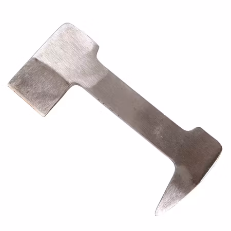 Nitklinga