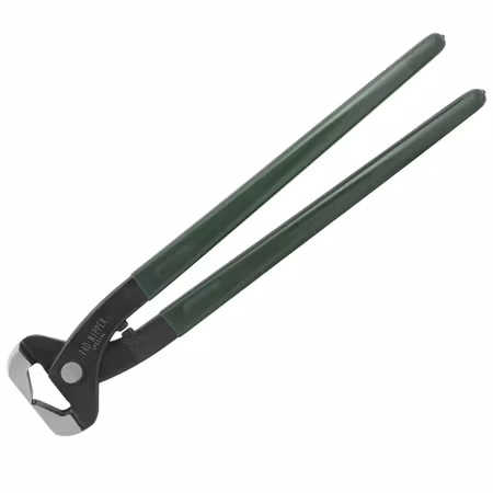 Diamond Verktång Universal 14"