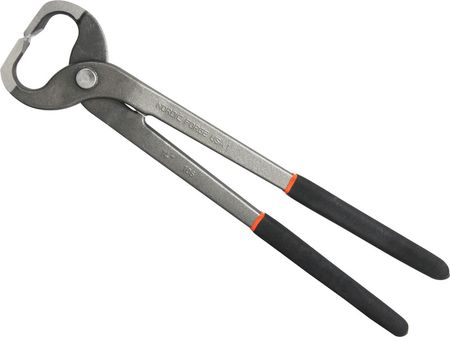 Nordic Forge Bräcktång 14"
