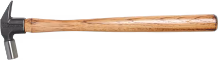 Mustad Sömhammare