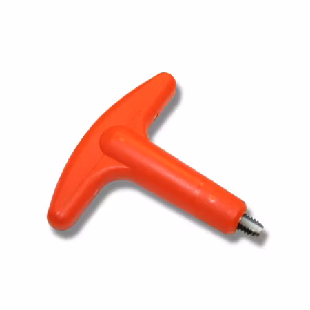 Gängtapp Plast