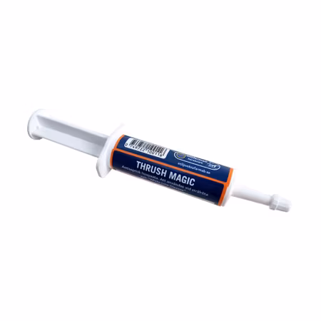 Biofarmab Thrush Magic 30g
