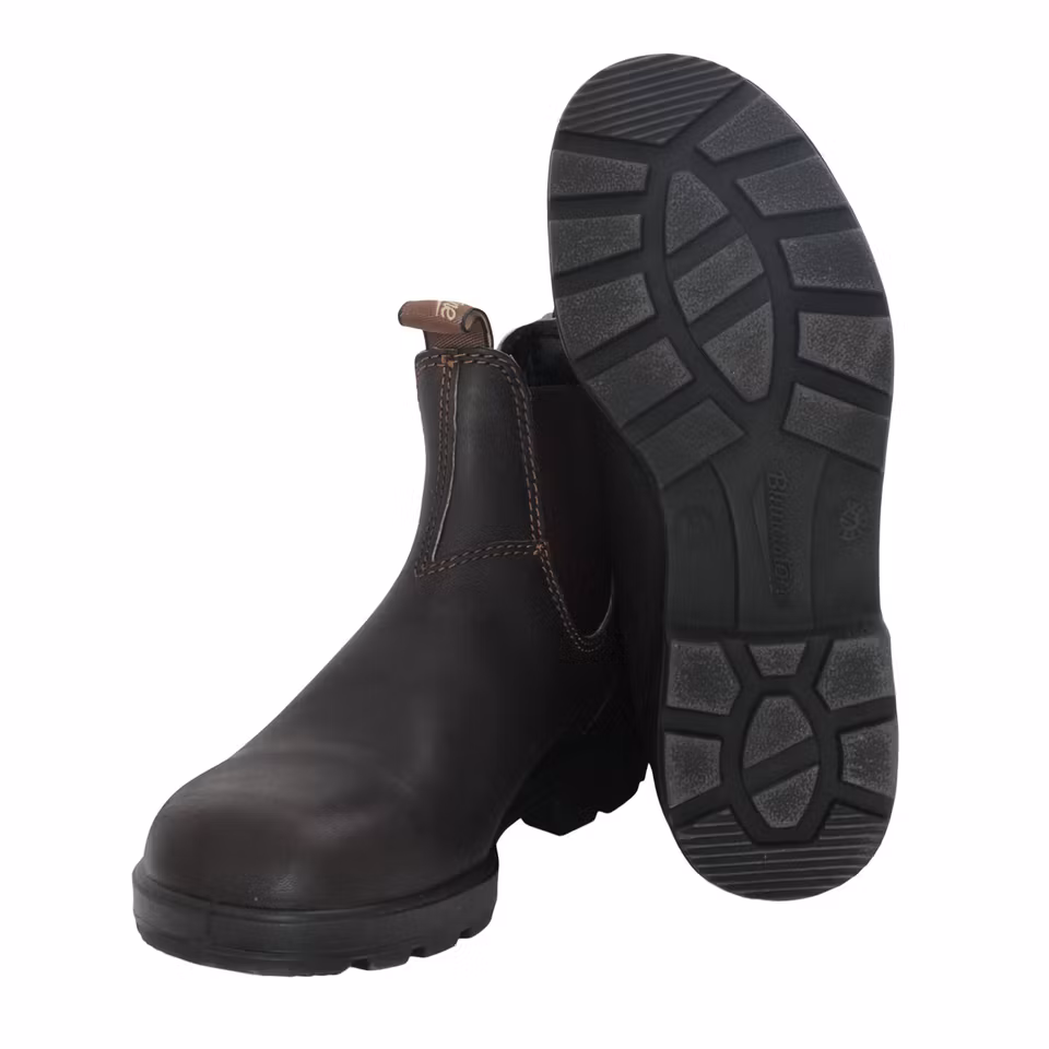 Blundstone 500