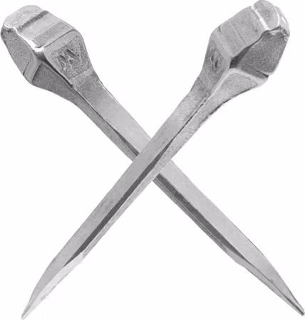 Mustad Söm RIB 4