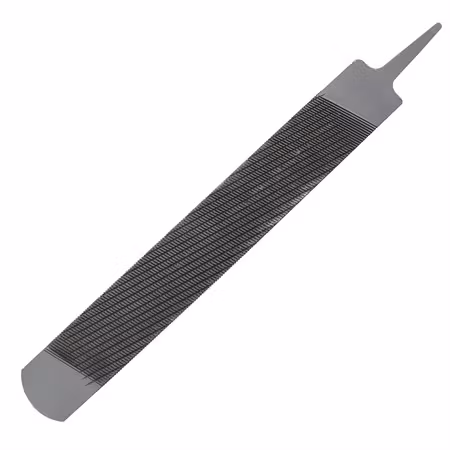 Mercury Hovrasp 14"