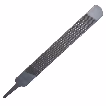 Save Edge Rasp Photo Finish 14"