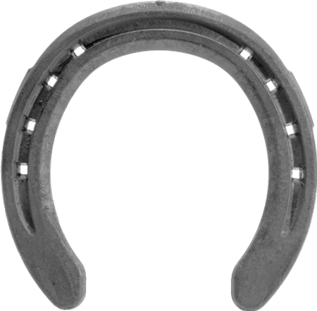 Mustad Ridsko ST Croix Forge Eventer Fram Tåkappa