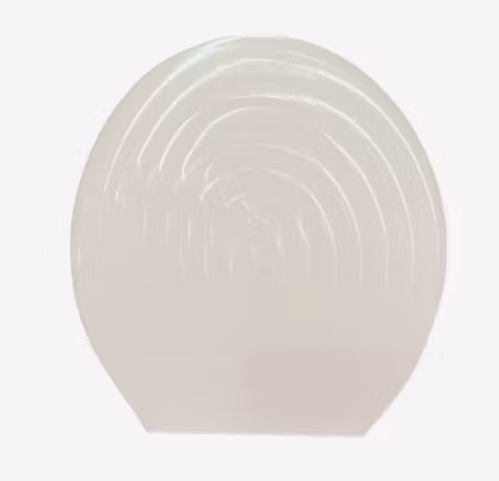 Unicorn Plastsula X-Hård