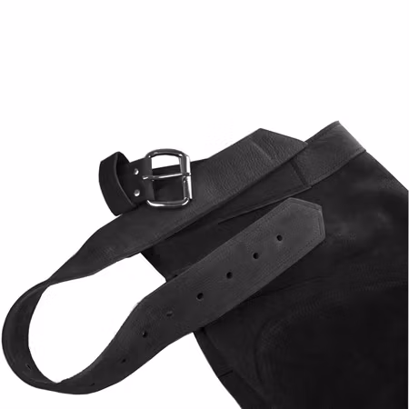 Kerckhaert Förkläde Topfit