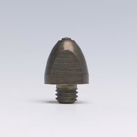 Thunahaken  NR 28 Gräsbrodd 3/8"-19mm