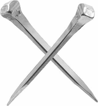 Mustad Söm City 4