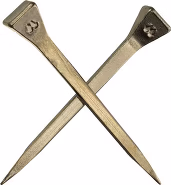 Mustad Söm Endura MX
