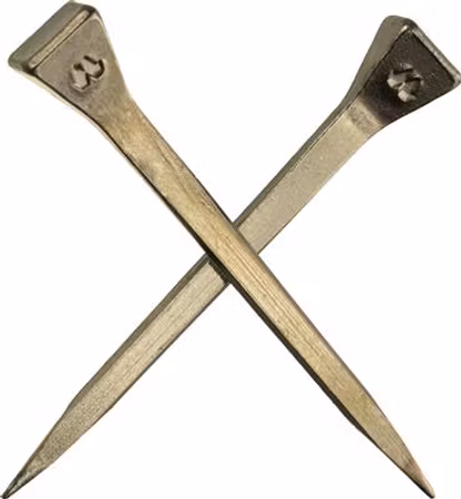 Mustad Söm Endura MX