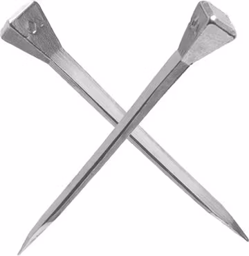 Mustad Söm MX
