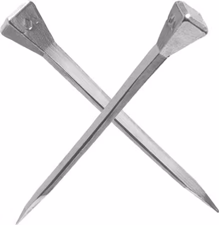 Mustad Söm MX