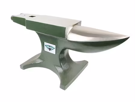 Diamond Städ 38kg