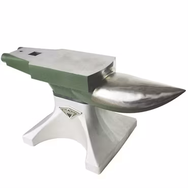 Diamond Städ Aluminium 25kg