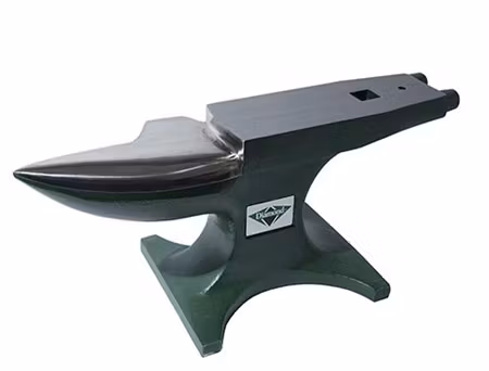 Diamond Städ 35kg