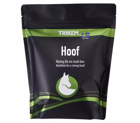 Trikem Hoof 1000g