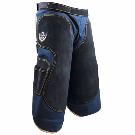Förkläde El Gran Caballo Batech