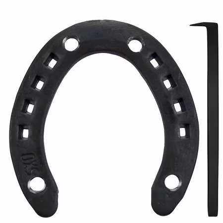 Kerckhaert Travsko Legend Rim/Fals Ponny Bak Vinter