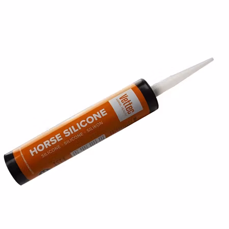 Wettec Silicone 300ml