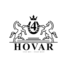 4Hovar