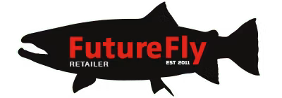 Future Fly - Antispinn AB