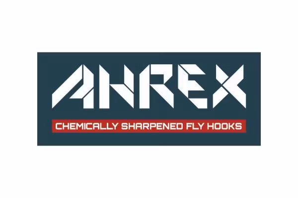 Ahrex - Antispinn AB
