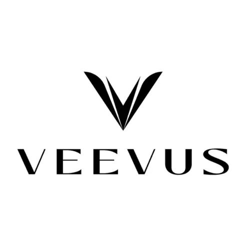 Veevus - Antispinn AB