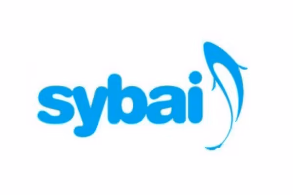 Sybai - Antispinn AB