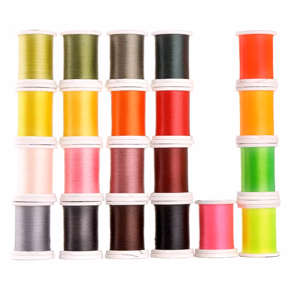 Textreme Standard 3/0 - Antispinn AB