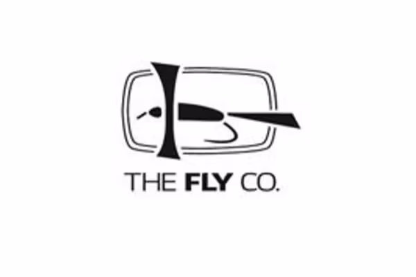The Fly Company - Antispinn AB