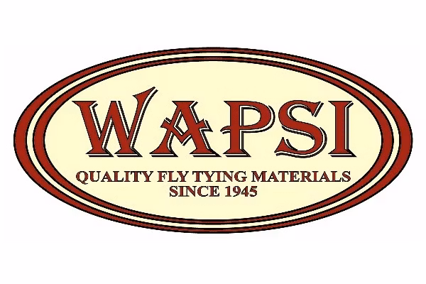 Wapsi - Antispinn AB
