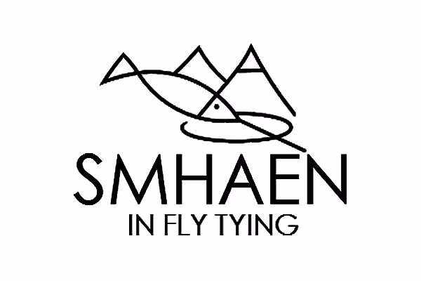 Smhaen - Antispinn AB
