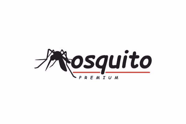 Mosquito Premium - Antispinn AB