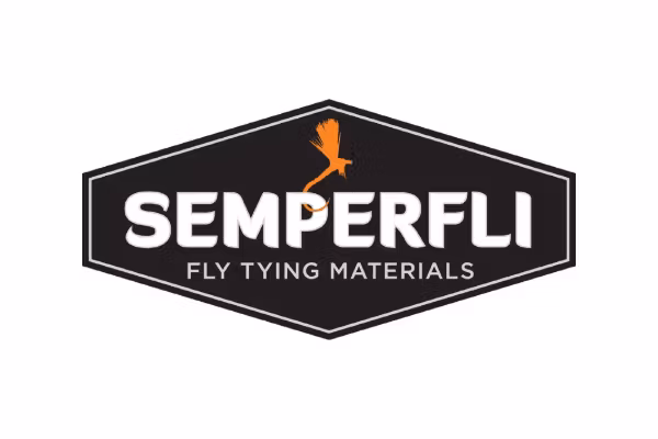 Semperfli - Antispinn AB