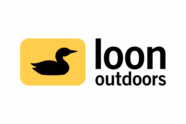 Loon Outdoors - Antispinn AB