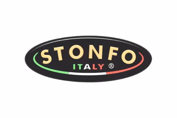 Stonfo - Antispinn AB