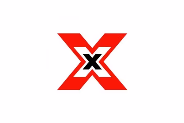 Textreme - Antispinn AB