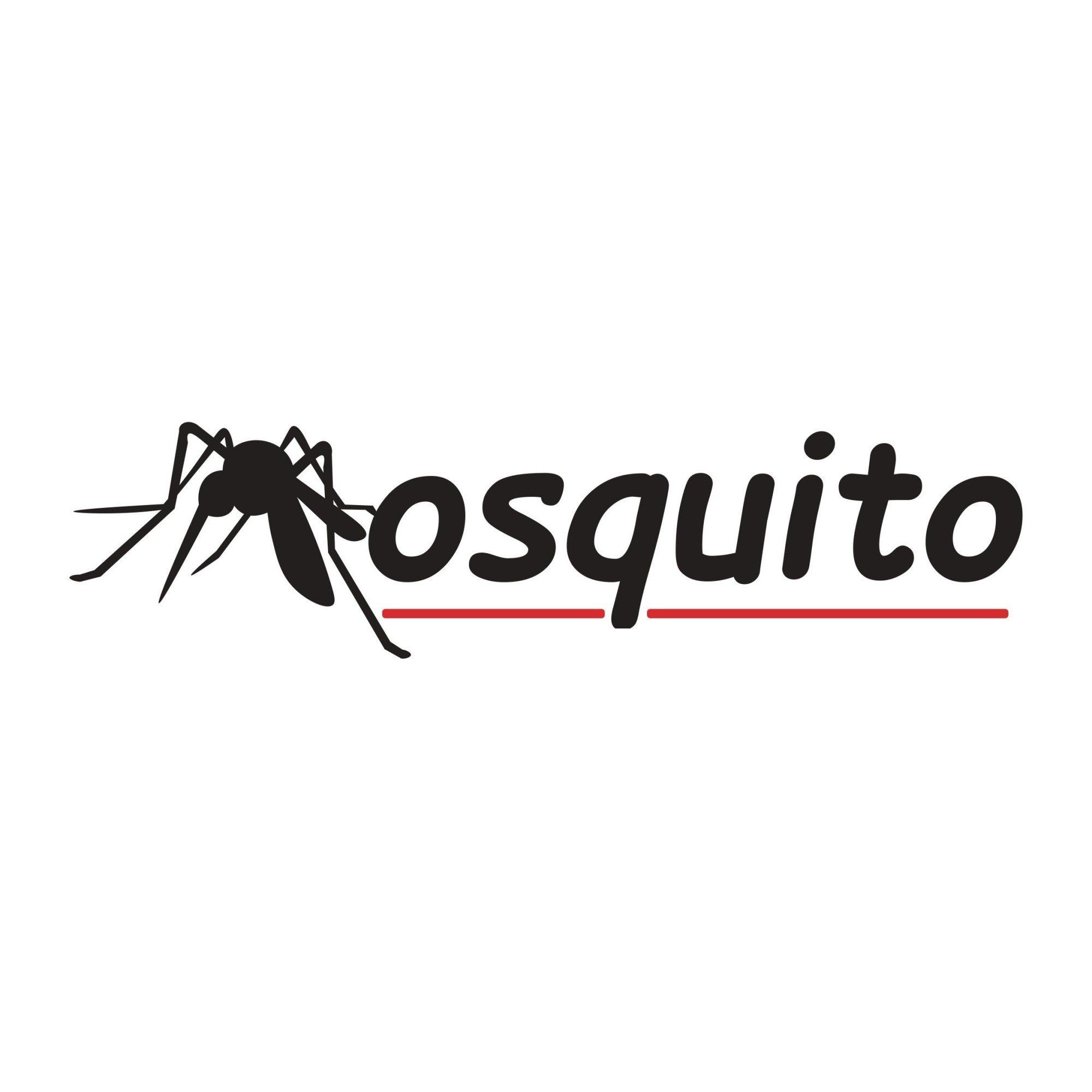 Mosquito Hullingfri krok - Antispinn AB