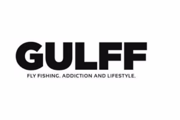 Gulff - Antispinn AB