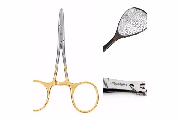 Verktyg och tillbehör - Antispinn AB